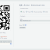 QR-Code-generator