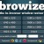 browzie