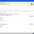 chrome-addon-for-firefox