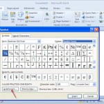 glyphs-in-word