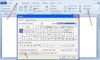 glyphs-in-word