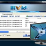 internet-live-video
