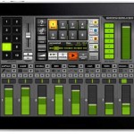 ipad-groovemaker ipad-groovemaker