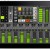 ipad-groovemaker