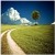 ipad-wallpaper-download