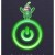 orbot for Android