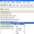 disable installing add-ons
