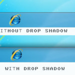 taskbar-drop-shadow taskbar-drop-shadow