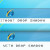 taskbar-drop-shadow