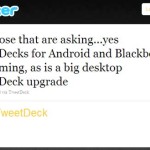 tweetdeck-for-android