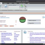 updatestar updatestar
