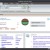 updatestar