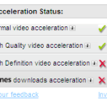 video-accelerator video-accelerator
