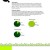 Adobe-reader-for-Android