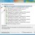 Android-2.2-1