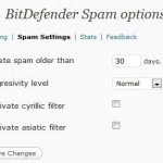 Bitdefender-spamfilter-for- Bitdefender-spamfilter