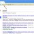 Google-encrypted-search