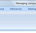 Grammarly-office-add-in Grammarly-office-add-in