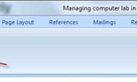 Grammarly-office-add-in