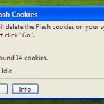 KFC-Flash-cookie-cleaner