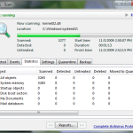 Kaspersky-Virus-Removal-Tool