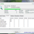 Kaspersky-Virus-Removal-Tool