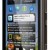 Nokia-N8-black