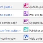 Office-2010-commands