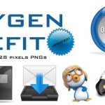 Oxygen_Refit
