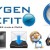 Oxygen_Refit
