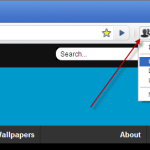 Private-browsing-for-chrome