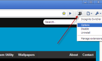 Private-browsing-for-chrome