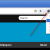 Private-browsing-for-chrome