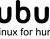Ubuntu-Logo