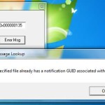 Windows-error-lookup-tool Windows-error-lookup-tool