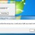 Windows-error-lookup-tool