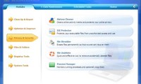 Winutilities