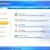 Winutilities
