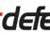 bitdefender