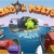 harbormasterhd