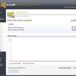 vast-5-mail-shield Avast-5-mail-shield