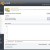 Avast-5-mail-shield