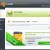 Avast-with-ad
