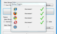 Bookmarks-backup
