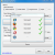 Bookmarks-backup