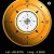 Compass-App