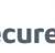 F-Secure