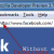 Facebook-without-encryption