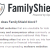 Family-sheild