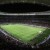 Fifa-world-cup-2010